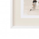 2stk, Sykklende kjærlighet 83x104 thumbnail