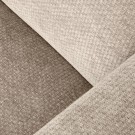 TRENDCOLLECTION EDEN 3 SEAT SOFA CLAY ELITE thumbnail