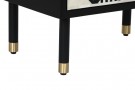 Bone Resin nattbord 50x35x50 thumbnail