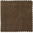 WOOOD STATEMENT HOCKER FLAT RIB ROCK thumbnail