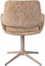 Harvey Dining Chair 04-Mura thumbnail