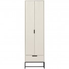WOOOD SILAS CABINET PINE DUST [fsc] thumbnail