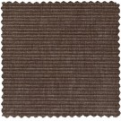 BePureHome STATEMENT 1-SEATER ELEMENT FLAT RIB TAUPE thumbnail