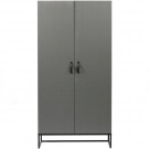 Morris garderobe furu leem [fsc] thumbnail