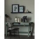 WOOOD NIKKI DESK PINE GREEN [fsc] thumbnail