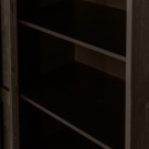 Katoi oppbevaringsskap furu dypbørstet cedar [fsc] thumbnail