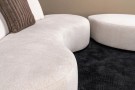 SIENA ORGANIC 3 SEAT VENRO BEIGE 22 thumbnail
