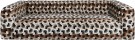 Olivier 3 Seater Chain 1 - Design Versmissen. thumbnail