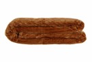  PLEDD POLYESTER 150X200, TERRACOTTA thumbnail