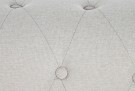 CHESTER i polyester stoff - treramme 209X84X76  thumbnail