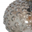 Soap hengende lampe glass varm grønn thumbnail