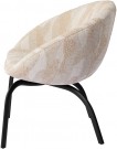 Joe Dining Chair 07-Novus thumbnail