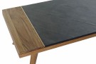 FILTONG stuebord i acasiatre 130 x 60,5 x 45 thumbnail