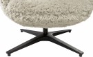 Hopper Swivel Chair Doodle 196 thumbnail