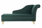 CHENY - Daybed med oppbevaringsrom. thumbnail