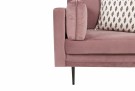 Venture Home Boom rosa thumbnail