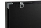 Sett a 2 - Porselen, aluminium og PDF.  thumbnail
