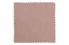 Vtwonen FAMILY 2,5-SEATER SOFA ROUNDED LEFT PINK thumbnail