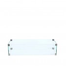 COSILOFT 120 inkl. glassbeskyttelse, topplate og varetrekk thumbnail