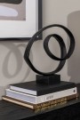 SCULPTURE HINTON thumbnail