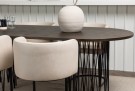 Furniture Stone & Simrishamn  thumbnail