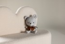 Barn Barnesofa thumbnail