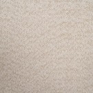 2 spisestoler i sett CHAIR BEIGE FABRIC ROOM 69 X 66 X 73 CM thumbnail