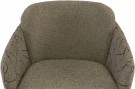 Couture Chair Nobu-11 thumbnail