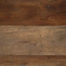 Skjenk i naturfarget tre 220x50x86 thumbnail