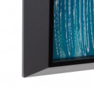 2stk, 80-tallets dronninger 85x125 thumbnail