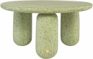 CHARLENE i terrazzo (sement-natursten) thumbnail