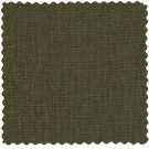 Vtwonen COUPLE LOUNGE ELEMENT LEFT WARM GREEN thumbnail