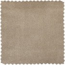 WOOOD SARA LOUNGE ARMCHAIR RIGHT VELVET KHAKI thumbnail