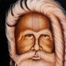 Vismann 100x150 thumbnail