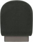Gabriel Chair Merino 1 thumbnail