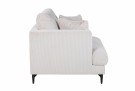 Venture Home Sofia Beige thumbnail