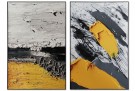 Sett a 2 - Porselen, aluminium og PDF.  thumbnail