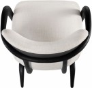 Lobi Chair thumbnail