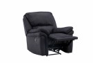 Recliner 16612-100 thumbnail