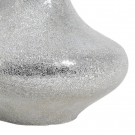 Vase hvit 54x54x154 thumbnail
