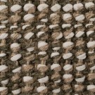 CARPET MARBLED GREEN YUTE-COTTON 200 X 300 CM thumbnail