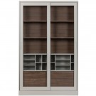 WOOOD JAMES CABINET WOOD MIST [fsc] thumbnail