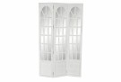 GUSTAVIA  MANGO MIRROR 112X2X183 WINDOW WHITE thumbnail