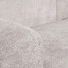 EDEN CORNER SOFA RIGHT NATURAL ELITE thumbnail