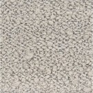 Savoy Swivel Chair Knot Sand thumbnail