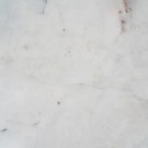 Skjenk natur mangotre 152x40x84,50 thumbnail