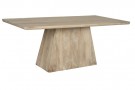 TABLE MANGO 180X90X72 thumbnail