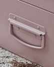 Oppbevaring, HDMetal, Beige/Rose sett a 2  thumbnail