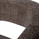 RADIATE LENESTOL I MYK POLYESTER - ESPRESSOFARGET thumbnail