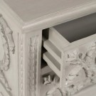 Nattbord mdf-tre 69x40x62 thumbnail